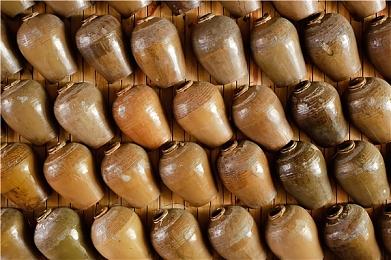 韩国类魂游戏《遗迹计划》新实机视频分享