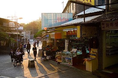 《守望先锋2》第10赛季或将延期推出 4月16日上线