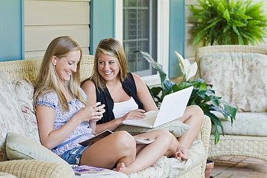 《百英雄传：崛起》最新截图公开 预定今春发售