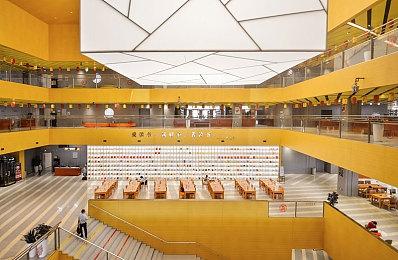 《GT赛车7》1.15版本更新上线 新增三辆汽车