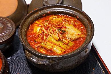 《崩坏：星穹铁道》缇宝角色PV——「童言无忌」