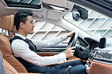 软萌多人即时对战RTS《果冻部队》首次参与Steam Next Fest！